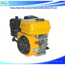 6.5HP Gasoline Engine